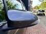 Toyota Yaris 1.0 VVT-i Trend 31Dkm NAP/Clima/Navi/Camera