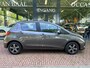 Toyota Yaris 1.0 VVT-i Trend 31Dkm NAP/Clima/Navi/Camera