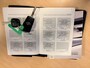 Toyota Yaris 1.0 VVT-i Trend 31Dkm NAP/Clima/Navi/Camera