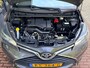 Toyota Yaris 1.0 VVT-i Trend 31Dkm NAP/Clima/Navi/Camera
