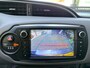 Toyota Yaris 1.0 VVT-i Trend 31Dkm NAP/Clima/Navi/Camera
