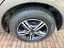 Toyota Yaris 1.0 VVT-i Trend 31Dkm NAP/Clima/Navi/Camera