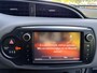 Toyota Yaris 1.0 VVT-i Trend 31Dkm NAP/Clima/Navi/Camera