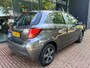 Toyota Yaris 1.0 VVT-i Trend 31Dkm NAP/Clima/Navi/Camera