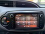 Toyota Yaris 1.0 VVT-i Trend 31Dkm NAP/Clima/Navi/Camera