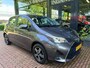 Toyota Yaris 1.0 VVT-i Trend 31Dkm NAP/Clima/Navi/Camera