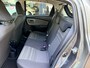 Toyota Yaris 1.0 VVT-i Trend 31Dkm NAP/Clima/Navi/Camera