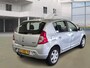 Dacia Sandero 1.6 Lauréate AIRCO 2 X SLEUTELS