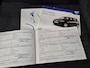 Dacia Sandero 1.6 Lauréate AIRCO 2 X SLEUTELS
