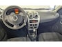 Dacia Sandero 1.6 Lauréate AIRCO 2 X SLEUTELS