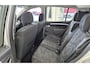 Dacia Sandero 1.6 Lauréate AIRCO 2 X SLEUTELS