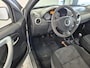 Dacia Sandero 1.6 Lauréate AIRCO 2 X SLEUTELS