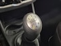 Dacia Sandero 1.6 Lauréate AIRCO 2 X SLEUTELS