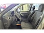 Dacia Sandero 1.6 Lauréate AIRCO 2 X SLEUTELS