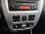 Dacia Sandero 1.6 Lauréate AIRCO 2 X SLEUTELS