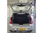 Dacia Sandero 1.6 Lauréate AIRCO 2 X SLEUTELS