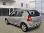 Dacia Sandero 1.6 Lauréate AIRCO 2 X SLEUTELS