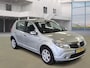 Dacia Sandero 1.6 Lauréate AIRCO 2 X SLEUTELS