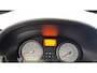 Dacia Sandero 1.6 Lauréate AIRCO 2 X SLEUTELS