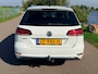 Volkswagen Golf Variant 1.0 TSI Comfortline Business|Apple carplay|Trekhaak|ACC|Camera