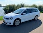 Volkswagen Golf Variant 1.0 TSI Comfortline Business|Apple carplay|Trekhaak|ACC|Camera