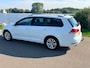 Volkswagen Golf Variant 1.0 TSI Comfortline Business|Apple carplay|Trekhaak|ACC|Camera