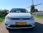 Volkswagen Golf Variant 1.0 TSI Comfortline Business|Apple carplay|Trekhaak|ACC|Camera