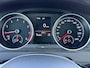 Volkswagen Golf Variant 1.0 TSI Comfortline Business|Apple carplay|Trekhaak|ACC|Camera