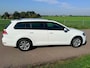Volkswagen Golf Variant 1.0 TSI Comfortline Business|Apple carplay|Trekhaak|ACC|Camera