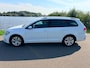 Volkswagen Golf Variant 1.0 TSI Comfortline Business|Apple carplay|Trekhaak|ACC|Camera