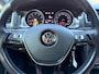 Volkswagen Golf Variant 1.0 TSI Comfortline Business|Apple carplay|Trekhaak|ACC|Camera
