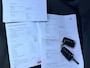 Volkswagen Golf Variant 1.0 TSI Comfortline Business|Apple carplay|Trekhaak|ACC|Camera