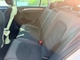 Volkswagen Golf Variant 1.0 TSI Comfortline Business|Apple carplay|Trekhaak|ACC|Camera