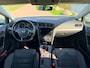 Volkswagen Golf Variant 1.0 TSI Comfortline Business|Apple carplay|Trekhaak|ACC|Camera