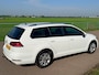 Volkswagen Golf Variant 1.0 TSI Comfortline Business|Apple carplay|Trekhaak|ACC|Camera