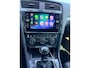Volkswagen Golf Variant 1.0 TSI Comfortline Business|Apple carplay|Trekhaak|ACC|Camera
