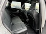 BMW X1 sDrive20i M Sport Premium Pakket Panoramadak Trekhaak Achteruitrijcamera Stoelverwarming Keyless Entry Carplay