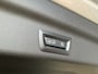 BMW X1 sDrive20i M Sport Premium Pakket Panoramadak Trekhaak Achteruitrijcamera Stoelverwarming Keyless Entry Carplay