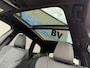 BMW X1 sDrive20i M Sport Premium Pakket Panoramadak Trekhaak Achteruitrijcamera Stoelverwarming Keyless Entry Carplay