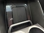 BMW X1 sDrive20i M Sport Premium Pakket Panoramadak Trekhaak Achteruitrijcamera Stoelverwarming Keyless Entry Carplay