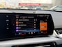 BMW X1 sDrive20i M Sport Premium Pakket Panoramadak Trekhaak Achteruitrijcamera Stoelverwarming Keyless Entry Carplay