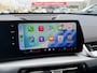 BMW X1 sDrive20i M Sport Premium Pakket Panoramadak Trekhaak Achteruitrijcamera Stoelverwarming Keyless Entry Carplay