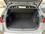 BMW X1 sDrive20i M Sport Premium Pakket Panoramadak Trekhaak Achteruitrijcamera Stoelverwarming Keyless Entry Carplay