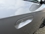 BMW X1 sDrive20i M Sport Premium Pakket Panoramadak Trekhaak Achteruitrijcamera Stoelverwarming Keyless Entry Carplay