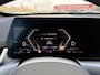 BMW X1 sDrive20i M Sport Premium Pakket Panoramadak Trekhaak Achteruitrijcamera Stoelverwarming Keyless Entry Carplay