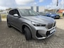 BMW X1 sDrive20i M Sport Premium Pakket Panoramadak Trekhaak Achteruitrijcamera Stoelverwarming Keyless Entry Carplay