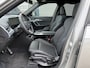 BMW X1 sDrive20i M Sport Premium Pakket Panoramadak Trekhaak Achteruitrijcamera Stoelverwarming Keyless Entry Carplay