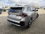 BMW X1 sDrive20i M Sport Premium Pakket Panoramadak Trekhaak Achteruitrijcamera Stoelverwarming Keyless Entry Carplay