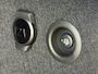 BMW X1 sDrive20i M Sport Premium Pakket Panoramadak Trekhaak Achteruitrijcamera Stoelverwarming Keyless Entry Carplay