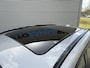 BMW X1 sDrive20i M Sport Premium Pakket Panoramadak Trekhaak Achteruitrijcamera Stoelverwarming Keyless Entry Carplay